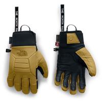Men's Steep Purist Glove