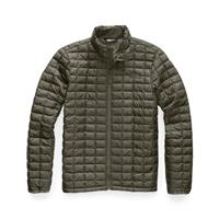 Men&#39;s Thermoball ECO Jacket
