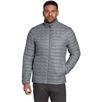 Men's Thermoball ECO Jacket