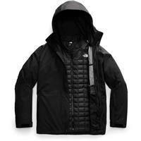 Men&#39;s ThermoBall ECO Snow Triclimate Jacket