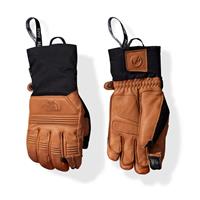 Patrol Inferno Futurelight Glove