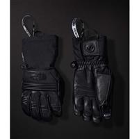 Patrol Inferno Futurelight Glove - TNF Black