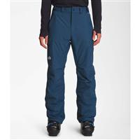 Men's Freedom Insulated Pant - Shady Blue