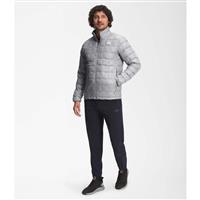 Men&#39;s Thermoball Eco Jacket