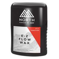 North Glidewax Universal E-Z Flow Wax (100 ml)