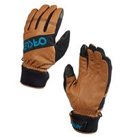 Men's Factory Winter Glove - Copper Canyon