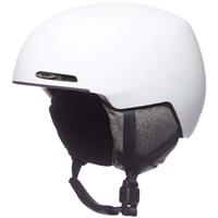 Oakley MOD1 - MIPS Helmet - White - MOD1 - MIPS Helmet                                                                                                                                    