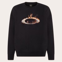 Men&#39;s MTL Solar Rail Crew Sweatshirt