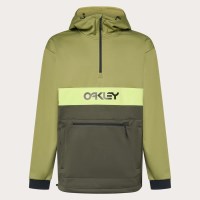 Men&#39;s TNP Noes Grab Softshell Hoodie