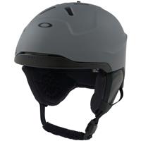 MOD 3 MIPS Helmet