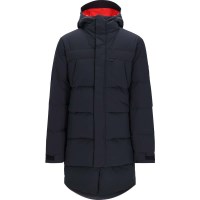 Men&#39;s Klausy Down Parka