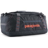 Black Hole Duffel 40L