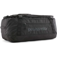 Black Hole Duffel 55L