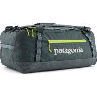 Black Hole Duffel 55L - Nouveau Green (NUVG)