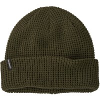 Snowdrifter Beanie