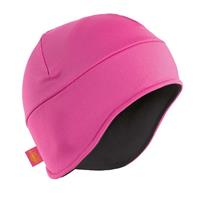 Comfort Shell Frost Liner - Pink - Comfort Shell Frost Liner - WinterWomen.com                                                                                                           