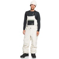 Men's Fly High Bib - Pant - Birch