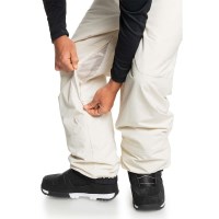 Men's Fly High Bib - Pant - Birch