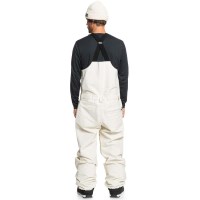 Men's Fly High Bib - Pant - Birch