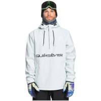 Men's Live For The Ride Hoodie - Ice Flow