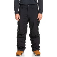 Men's Porter Pant