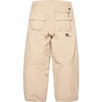 Men's Team Issue 2L Pant - Safari