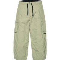 Men's Team Issue 2L Ins Cargo Pants - Macha