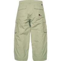 Men's Team Issue 2L Ins Cargo Pants - Macha