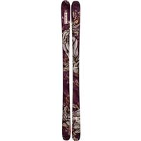 Men&#39;s ARV 86 Skis