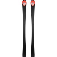 Hero Athlete FIS SL FAC R22 Ski