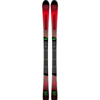 Hero Athlete FIS SL FAC R22 Ski