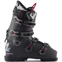 Men's AllTrack 90 HV Ski Boots - Black
