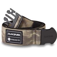 Reach Belt - Ashcroft Camo - Reach Belt                                                                                                                                            