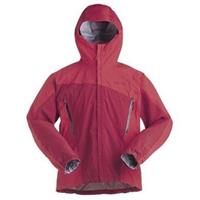 Marmot Shadow Jacket - Men's - Real Red
