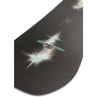 Men's Algorythm Snowboard