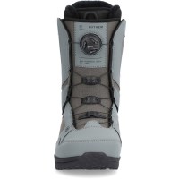 Men's Anthem Snowboard Boot - Slate