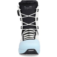 Men's Fuse Snowboard Boot - Cloud