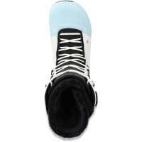 Men's Fuse Snowboard Boot - Cloud