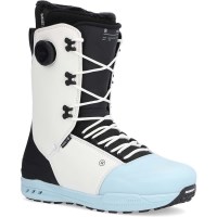 Men's Fuse Snowboard Boot - Cloud