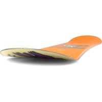 Men's Kink Snowboard