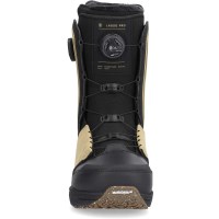 Men's Lasso Pro Snowboard Boot - Tobacco