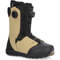 Men's Lasso Pro Snowboard Boot