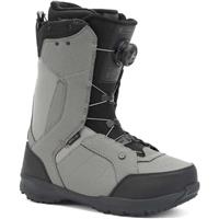 Men&#39;s Ride Jackson Snowboard Boots