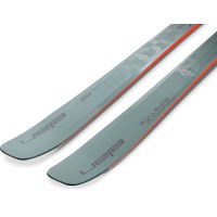 Men's Ripstick 88  Skis