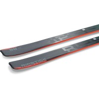 Men's Ripstick 88  Skis