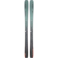 Men&#39;s Ripstick 88  Skis