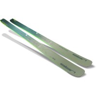 Men's Ripstick 96  Skis