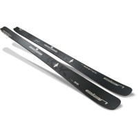 Men's Ripstick 96 Black Edition  Skis