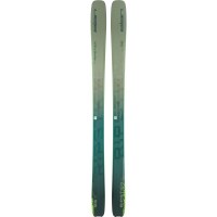 Men&#39;s Ripstick 96  Skis