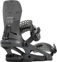 Men's D.O.D. Snowboard Binding - Black